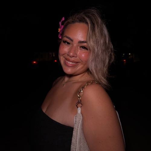 Mariah Jayleen