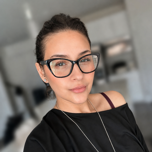 Pride Beauty Studio