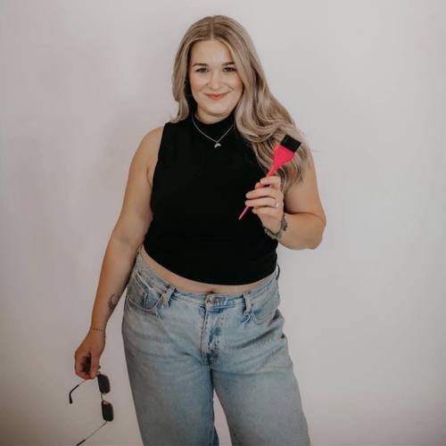 Hannah Haus