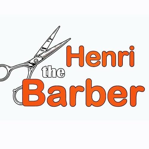 Henri the Barber