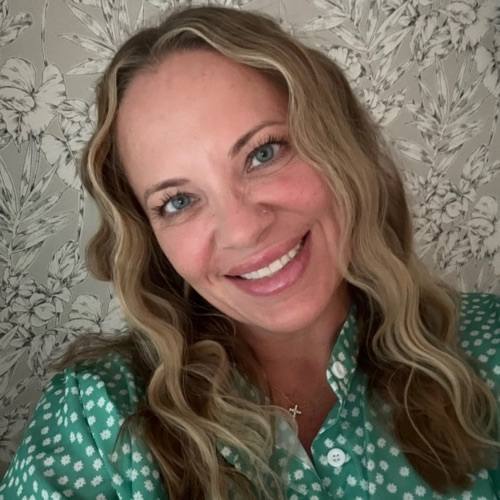 Lauren Lipps