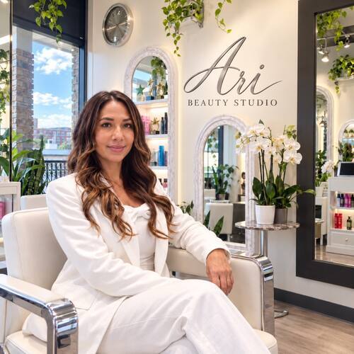 Ariadna Urbano