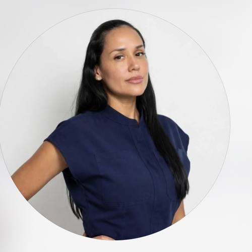 Deisy Villa