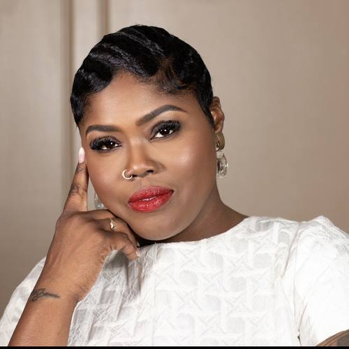 Dannette Patrice