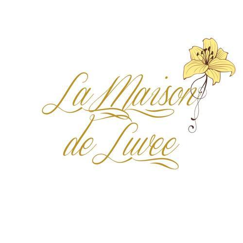 La Maison de Luvee