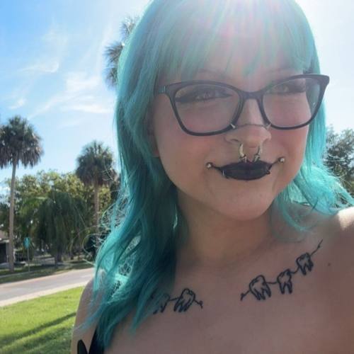 Kat Pingor