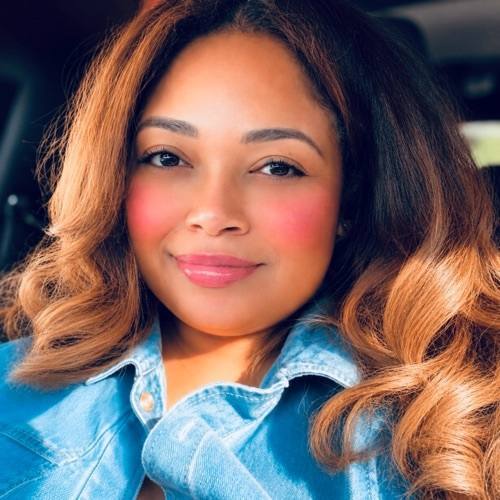 Ciara Simmons