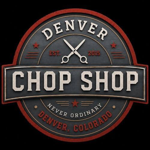 Denver Chop Shop