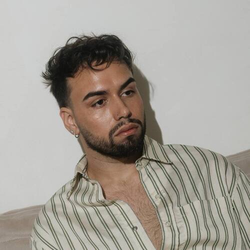 Nathan Cabeza