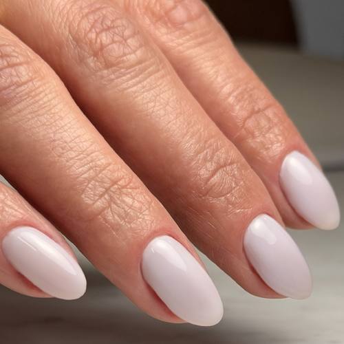 Detail Nail Care