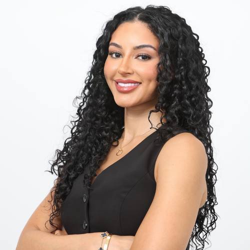 Kellie Fajardo