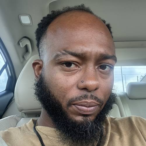 Joel Hoilett