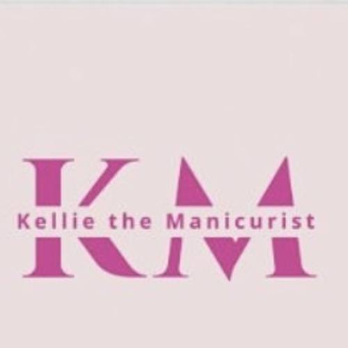 Kellie the Manicurist