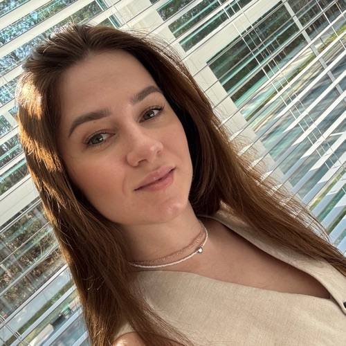 Julia Dzemidzenka