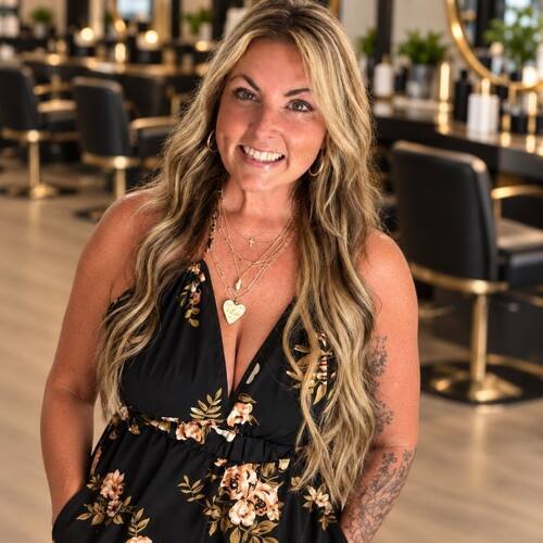 Piper Dugmore