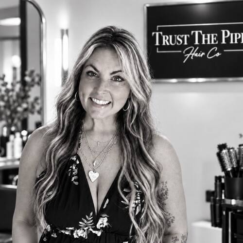 Piper Dugmore