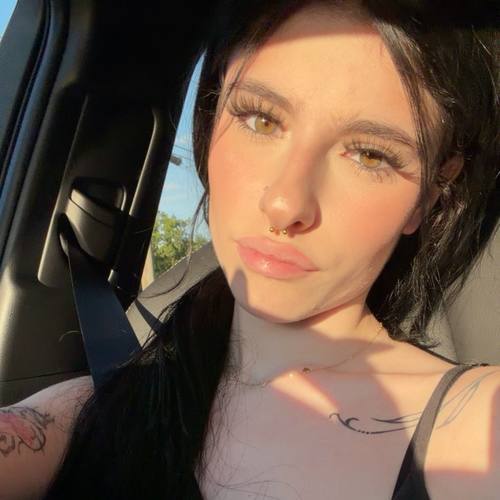 Samantha Khoury