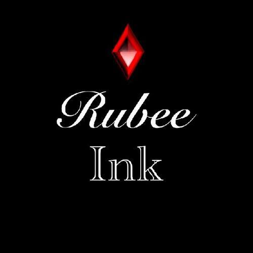 Rubee Ink