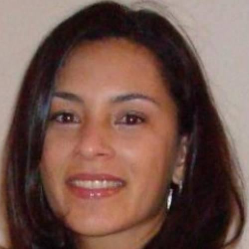 Gleice Gomes