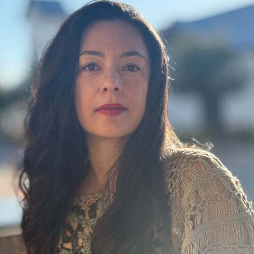 Gleice Gomes