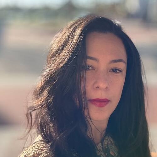Gleice Gomes