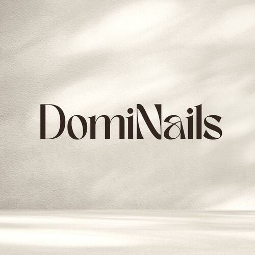 Domi Nails