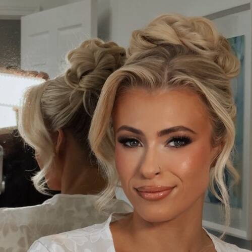 Radiant Skin Collective