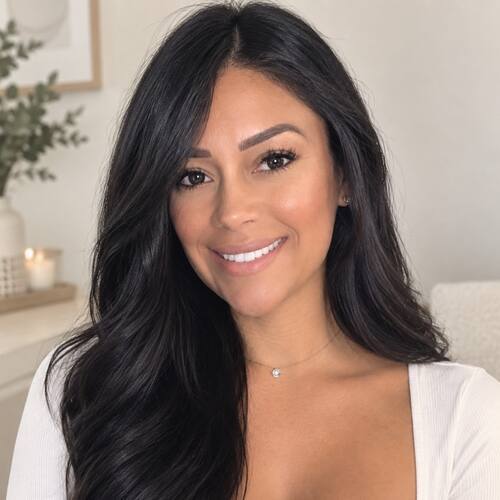 Adriana Ashley Studio