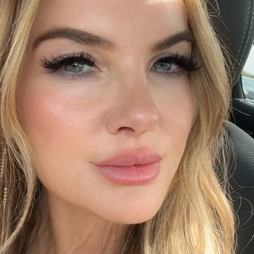 Pamela Steens-Adams