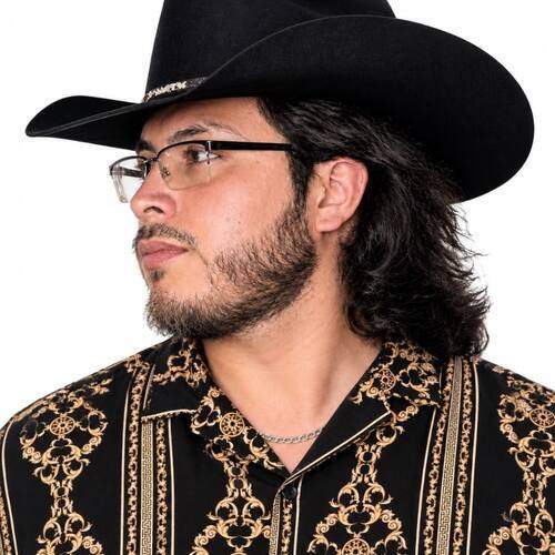 Carlos Romero