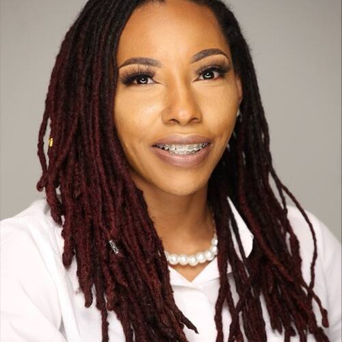 Tabatha Smith