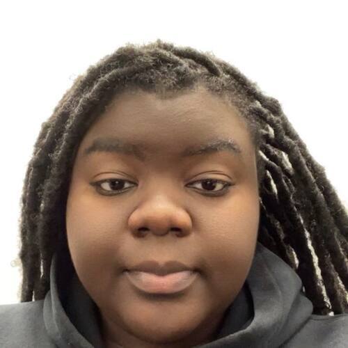 Leslie Jackson