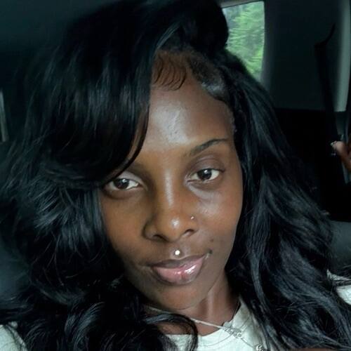 Shay Thomas-Johnson