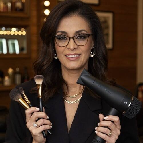 Marcia Sturaro