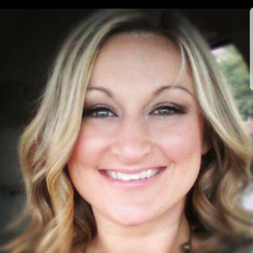 Hair Salons in Hilliard, Ohio Salon Lofts in Hilliard Hilliard Mill Run