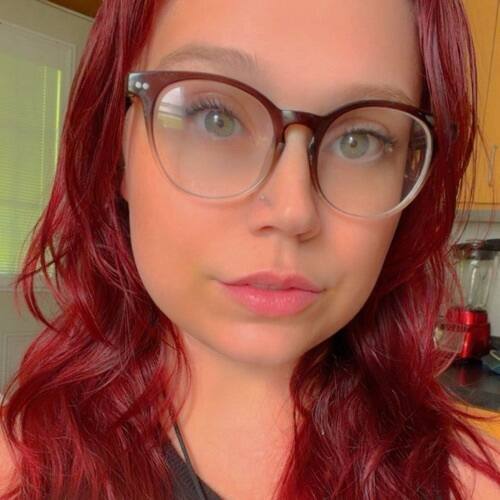 Abby Joseph