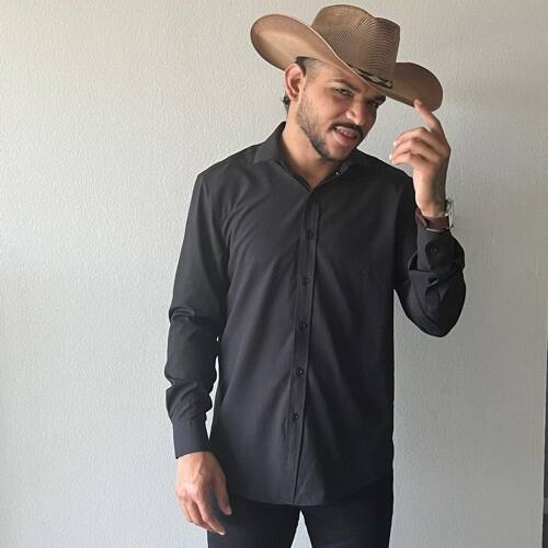 Keiber Palacios