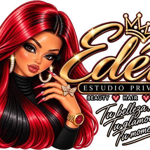 Eden Beauty Miami