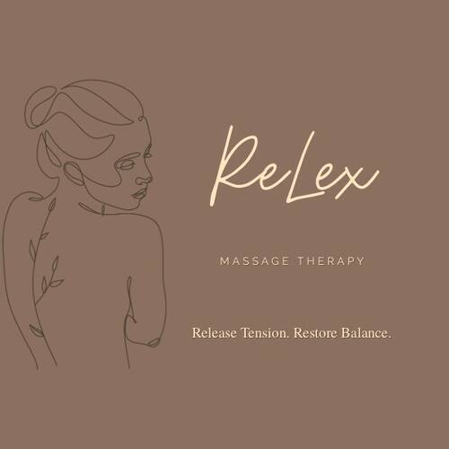 ReLex Massage