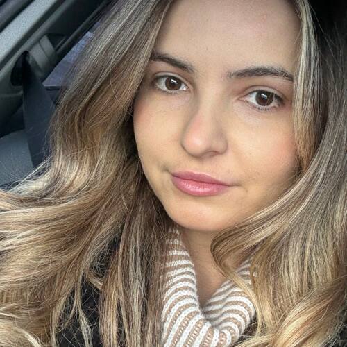 Dana Cojocaru