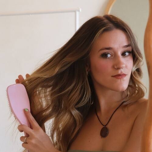 Heidi Young