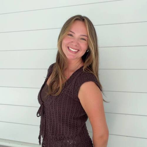 Zoe Figgins