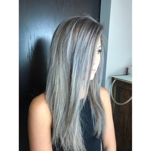 Ios photo 34d5547c 0d55 4b16 9126 1a4353c8c48d 1438 00000094c6376a6e?1540743256