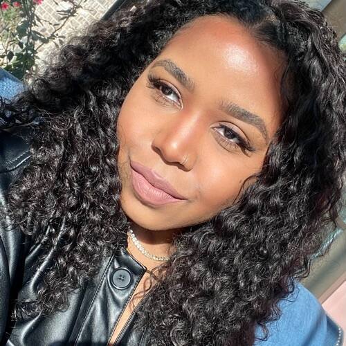 Brittany Butler