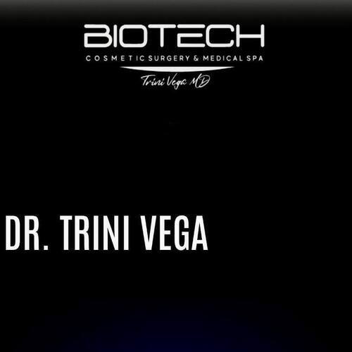 Dr Trini Vega
