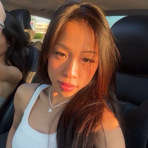 Lindz Tran