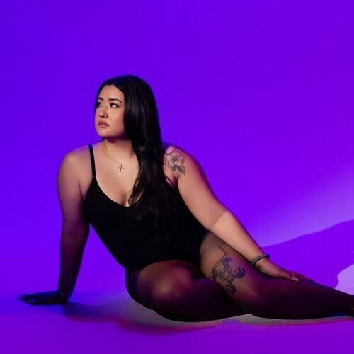 Mai Y