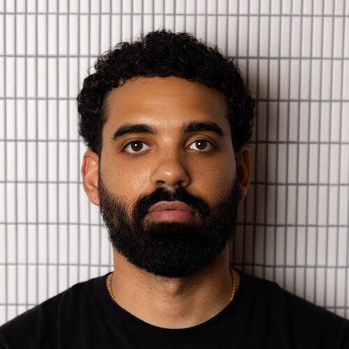 Devin B