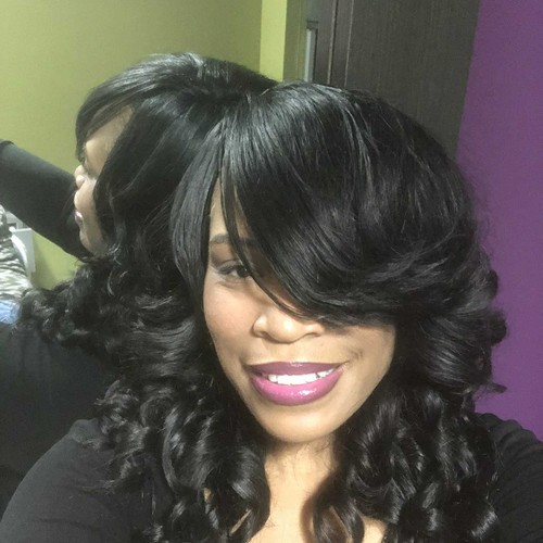 Hair Salons in Decatur, Salon Lofts in Decatur Decatur