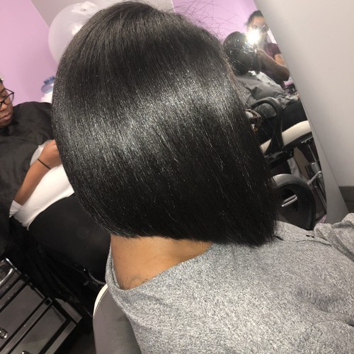 Hair Salons in Columbus, Ohio Salon Lofts in Columbus Blacklick